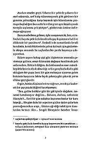 Королек - птичка певчая / Çalıkuşu