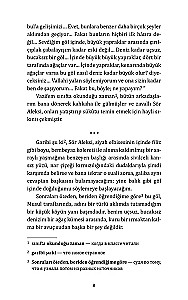 Королек - птичка певчая / Çalıkuşu
