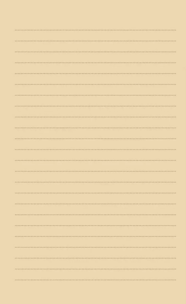 Notes Inspiration. Sztuka. Notatki. Rossetti (dziewczyna z kwiatami we włosach)