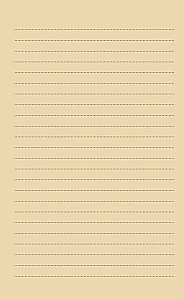 Notes Inspiration. Sztuka. Notatki. Rossetti (dziewczyna z kwiatami we włosach)
