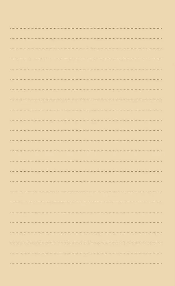 Notes Inspiration. Sztuka. Notatki. Rossetti (dziewczyna z kwiatami we włosach)