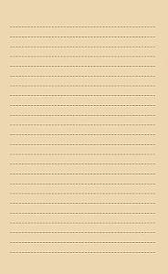 Notes Inspiration. Sztuka. Notatki. Rossetti (dziewczyna z kwiatami we włosach)