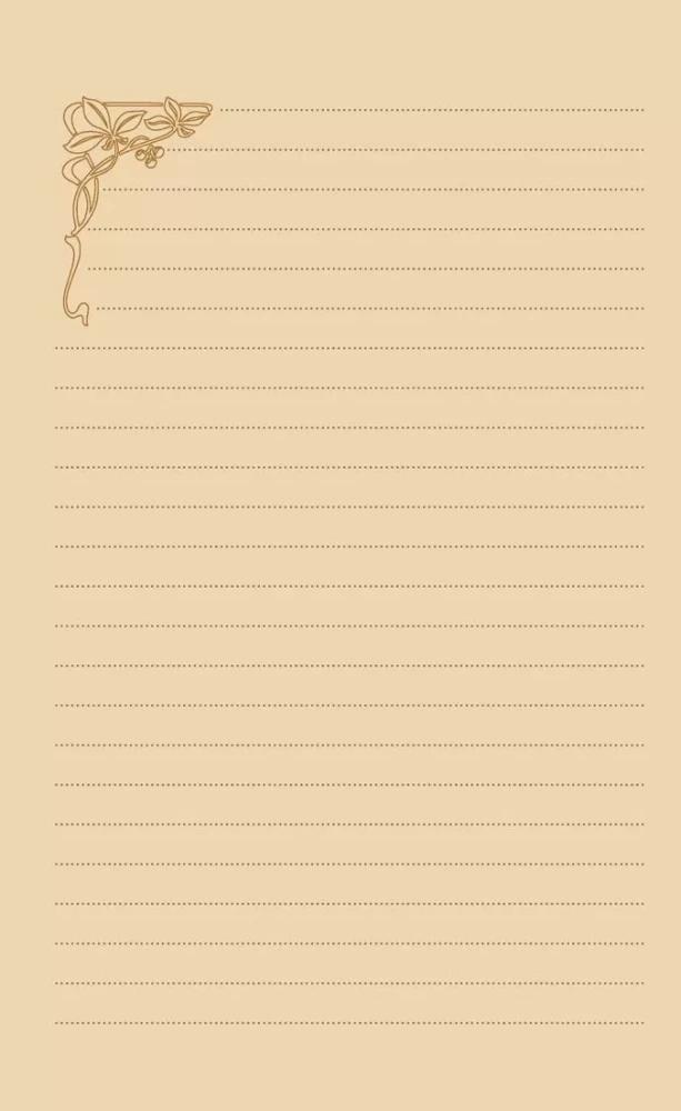 Inspiration Notebook. Art. Notes. Bakst (girl in a blue scarf)