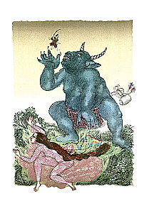 Legends and Tales of Ancient Japan in Translations by Vera Markova