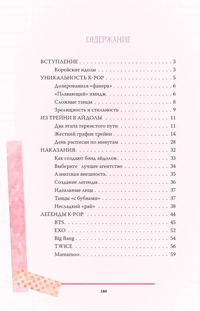 Blackpink. Historia unikalnej grupy. Kill this love