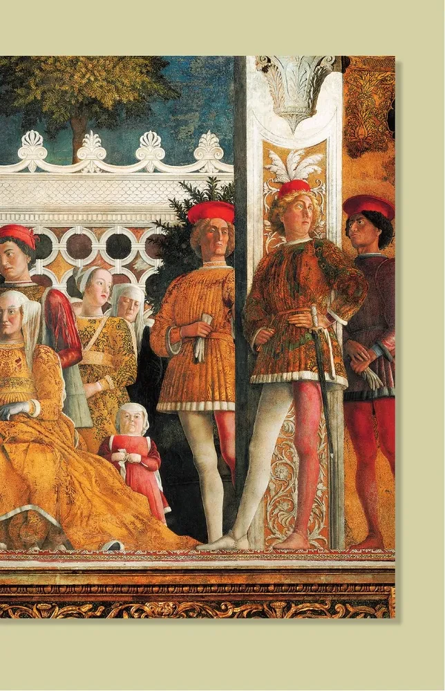 Renaissance