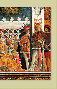 Renaissance