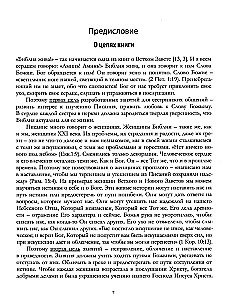 Все женщины Библии. Разработанные уроки для сестринских групп