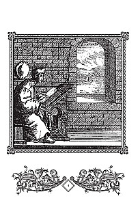 The Praise of Folly (Moriae Encomium)