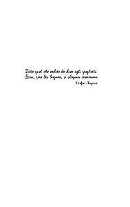 Bella Figura, or the Italian Philosophy of Happiness. How I Moved to Italy, Experienced the Taste of Life, and Fell in Love