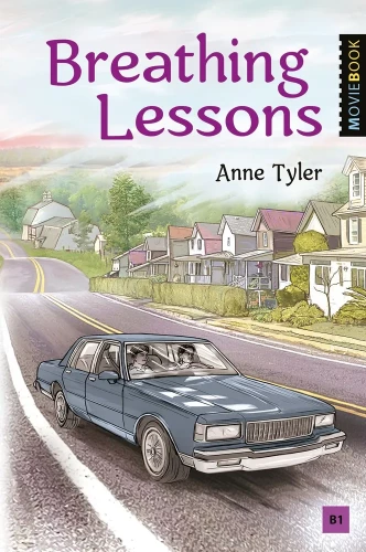 Breathing Lessons