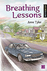 Breathing Lessons