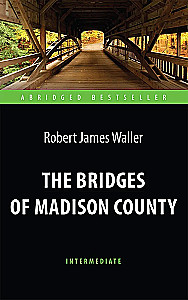 The Bridges of Madison County