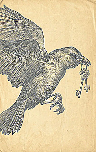 Tarot Grimoire. The Magic of Cards, Symbols, and Predictions