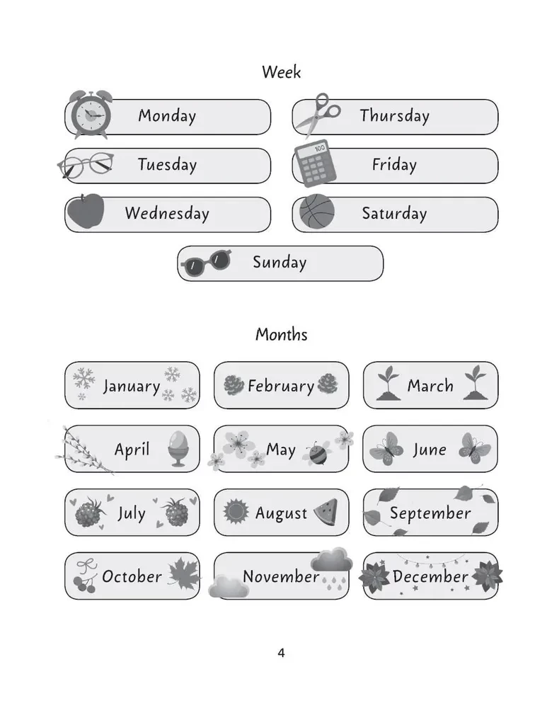 My Study Way: Motivation Diary - Motivation Diary (Design 2)