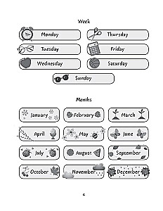 My Study Way: Motivation Diary - Motivation Diary (Design 2)