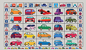 Cars