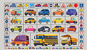 Cars