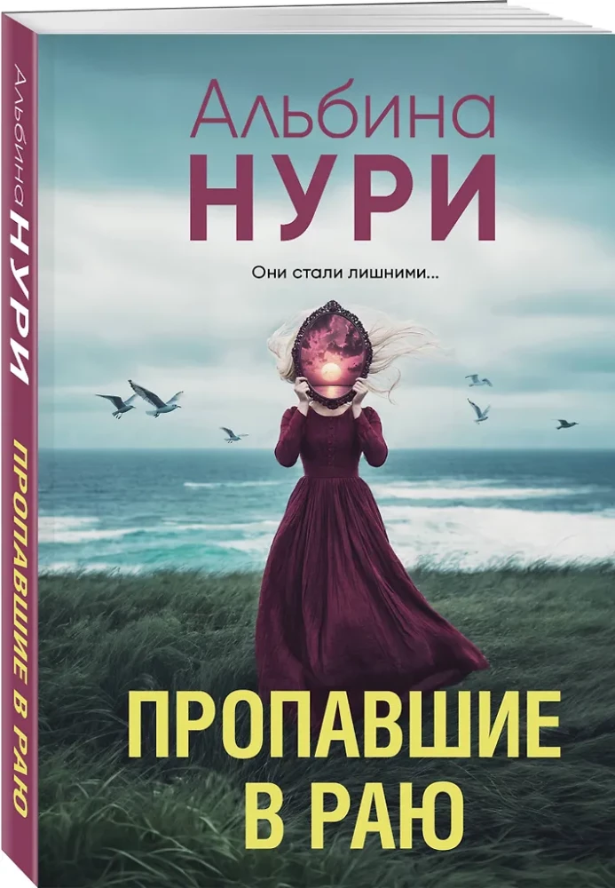 Dingo rojuje