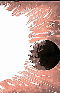Kalevala. Graphic Novel