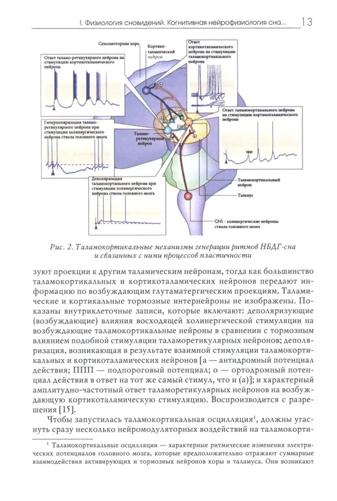 Badanie snów (Tom 2). Almanach Towarzystwa Integracyjnej Psychoanalizy