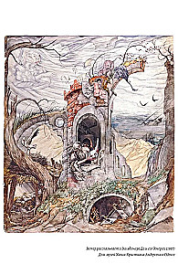 The Unknown Andersen: Tales and Stories