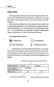 Lunar Kalender für vernünftige Gärtner 2026