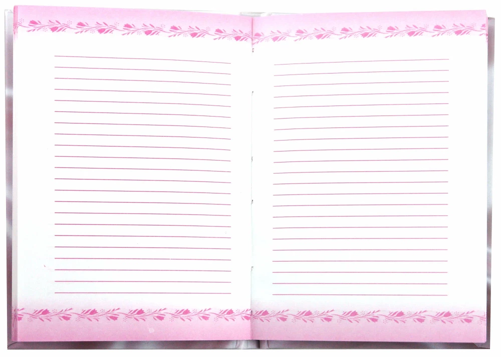 10 Commandments for a True Woman. Training Book