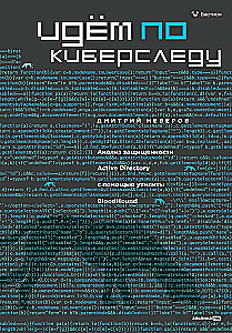 Following the Cyber Trail: Analyzing Active Directory Security Using the BloodHound Tool