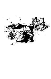 Ordnungen