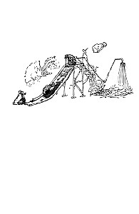 Ordnungen