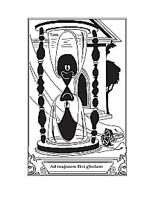 Eternal truths in eternal Latin. De verbo in verbum. Latin sayings