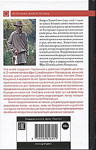 Der große Yogi Sri Shivabalayogi Maharaj. Leben, spiritueller Weg, Anweisungen zur Praxis