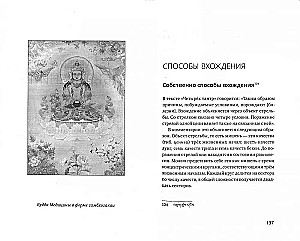 Tibetan Medicine. Fundamentals of Healing