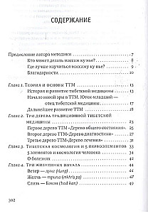 Tybetański masaż Ku Nye. Książka 1: Podstawy praktyki
