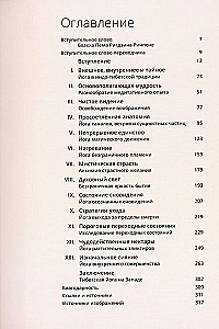 Tibetische Yoga. Theorie und Praxis des tantrischen Buddhismus