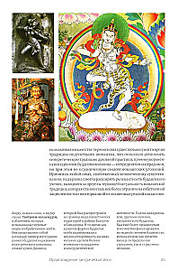 Tibetische Yoga. Theorie und Praxis des tantrischen Buddhismus