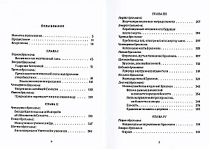 Kommentar zur Brihadaranyaka-Upanishad
