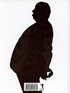 Hitchcock