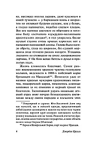 Дни в Бирме