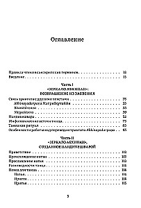 Нандикешвара и его трактат Зеркало абхинаи
