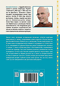 Perspektywy Satipatthany