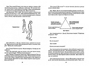 Leap Backwards: Procedural Work in Theory and Practice