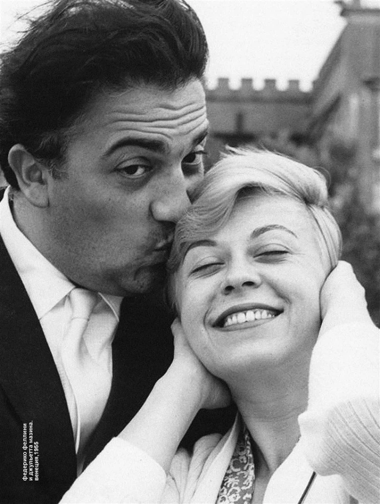Fellini