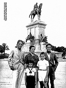 Fellini