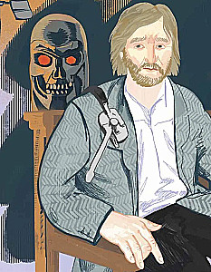 Was ich von James Cameron lernen kann