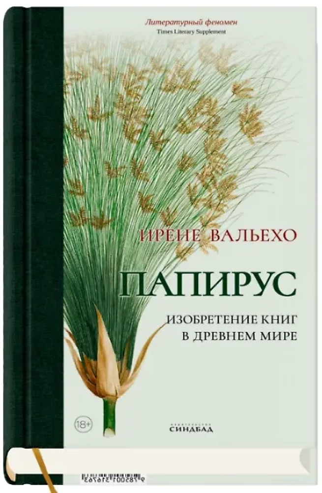 Papyrus
