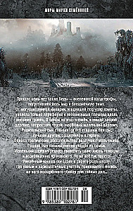 Братья. Книга 1. Тайный воин