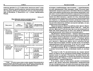 Metody przetwarzania matematycznego w psychologii