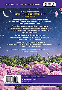 Retrograde Venus